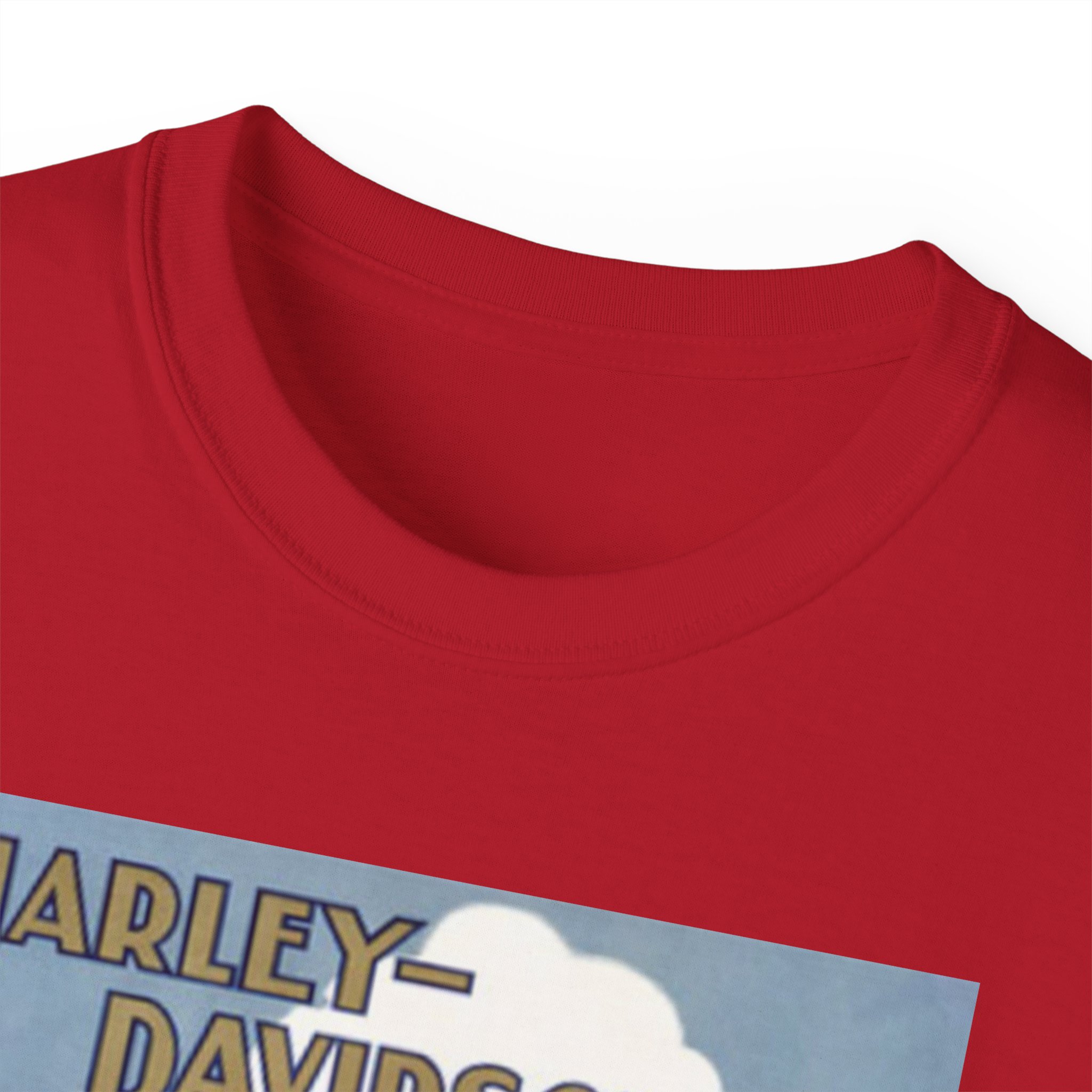 Harley Davidson Graphic Tee, Vintage Motorcycle T-Shirt, Unisex Cotton Top, Biker Gift, Classic Rider Apparel - Image 55
