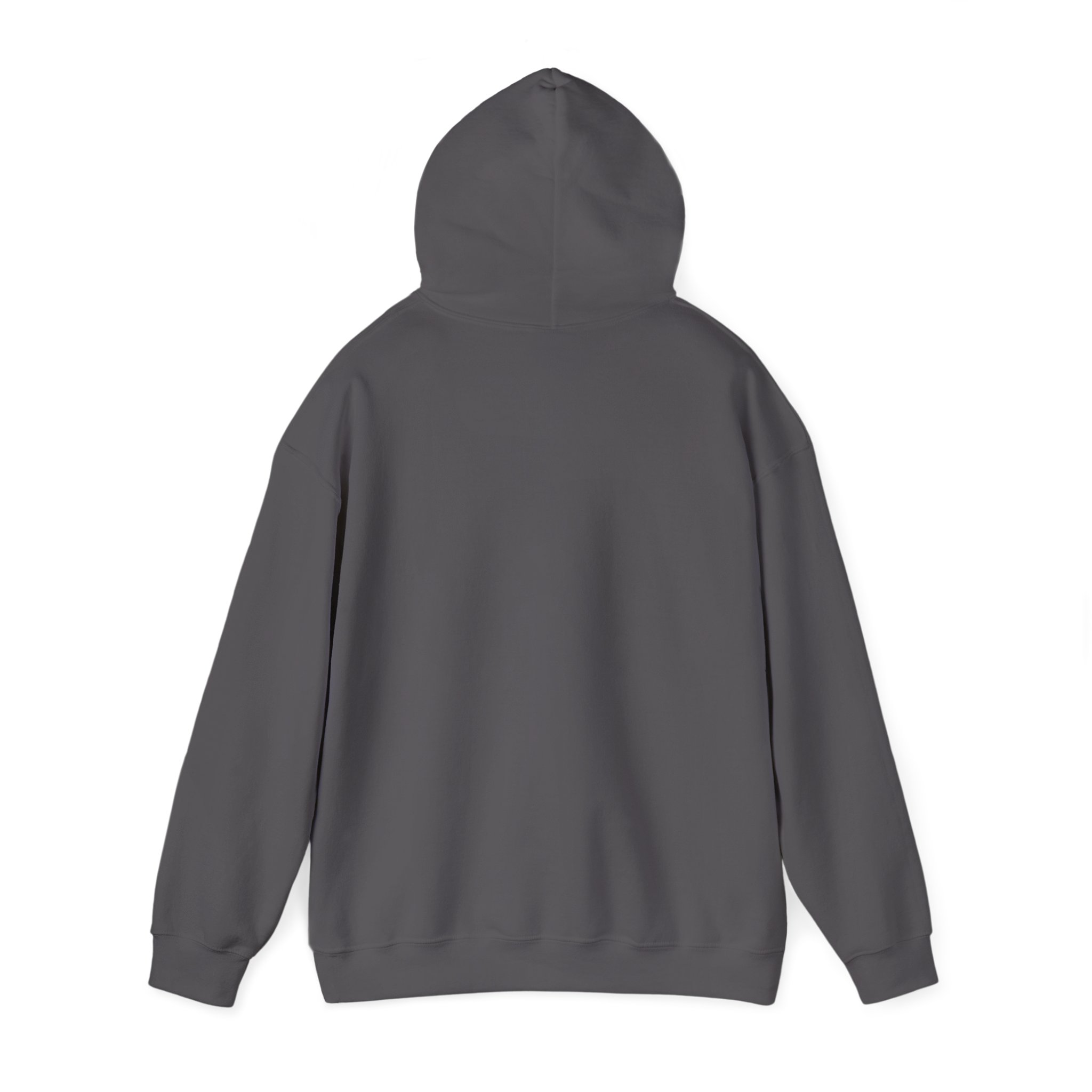 Chill Vibes Cannabis Hoodie | Unisex Heavy Blend Sweatshirt | Perfect for Cannabis Pot Lovers, Streetwear, Casual Style, Gift for Buddies - Image 35