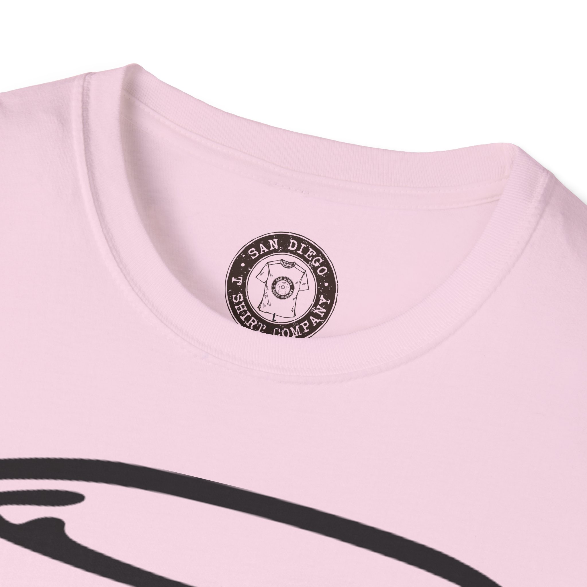 Chic Cocktail T-Shirt, Casual Summer Tee, Gift for Cocktail Lovers, Fun Party Wear, Trendy Unisex Shirt - Image 31