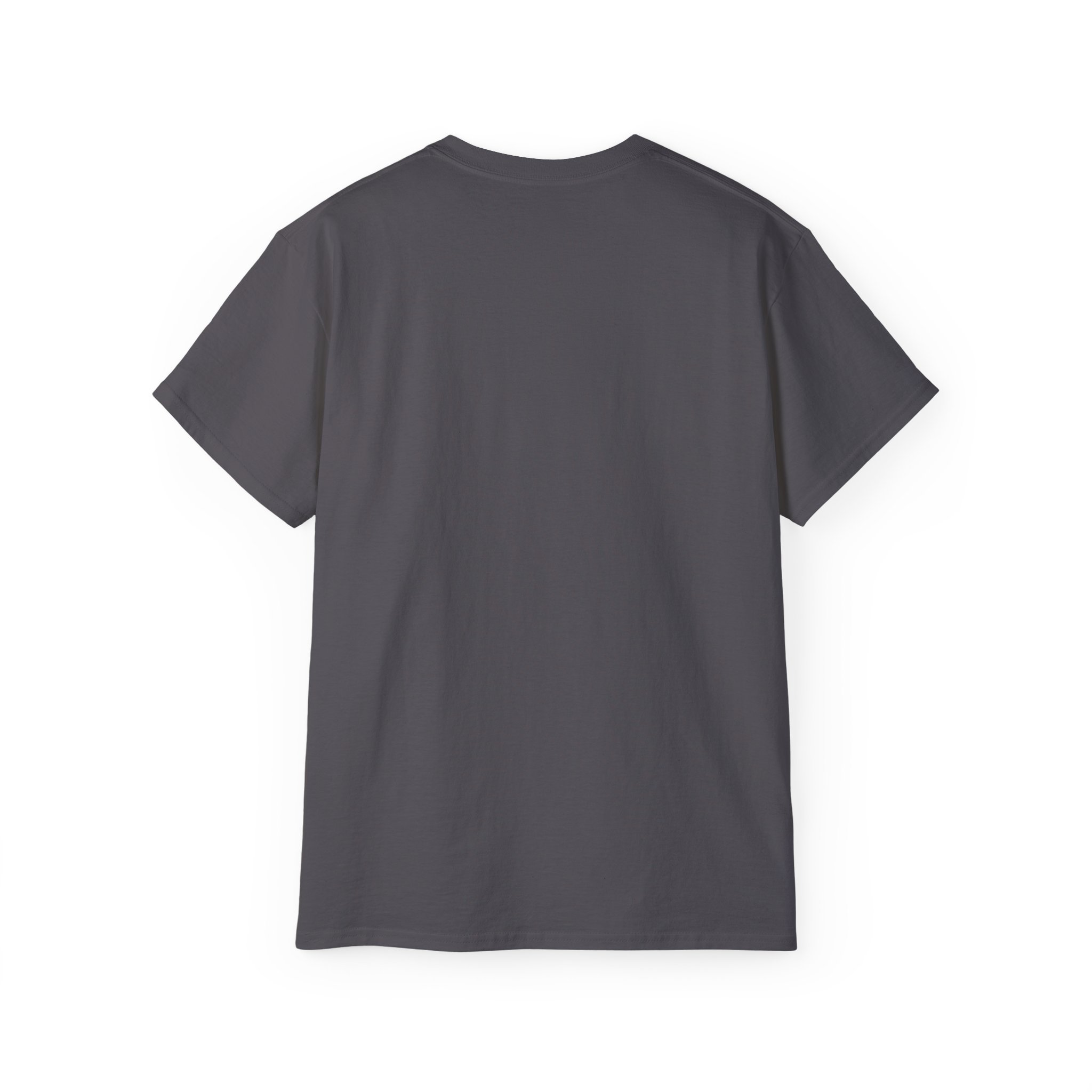 8 Ball Unisex Ultra Cotton Tee - Image 42
