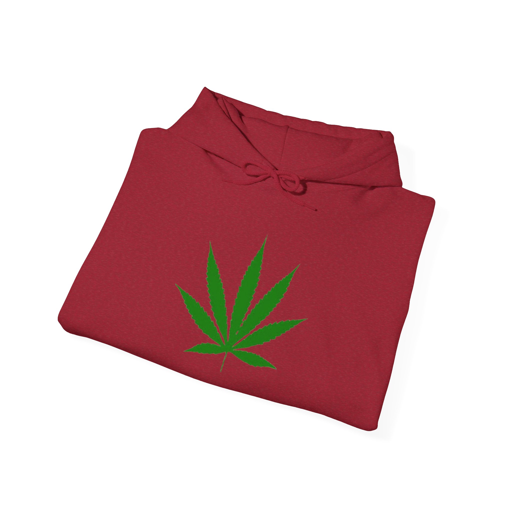 Chill Vibes Cannabis Hoodie | Unisex Heavy Blend Sweatshirt | Perfect for Cannabis Pot Lovers, Streetwear, Casual Style, Gift for Buddies - Image 48