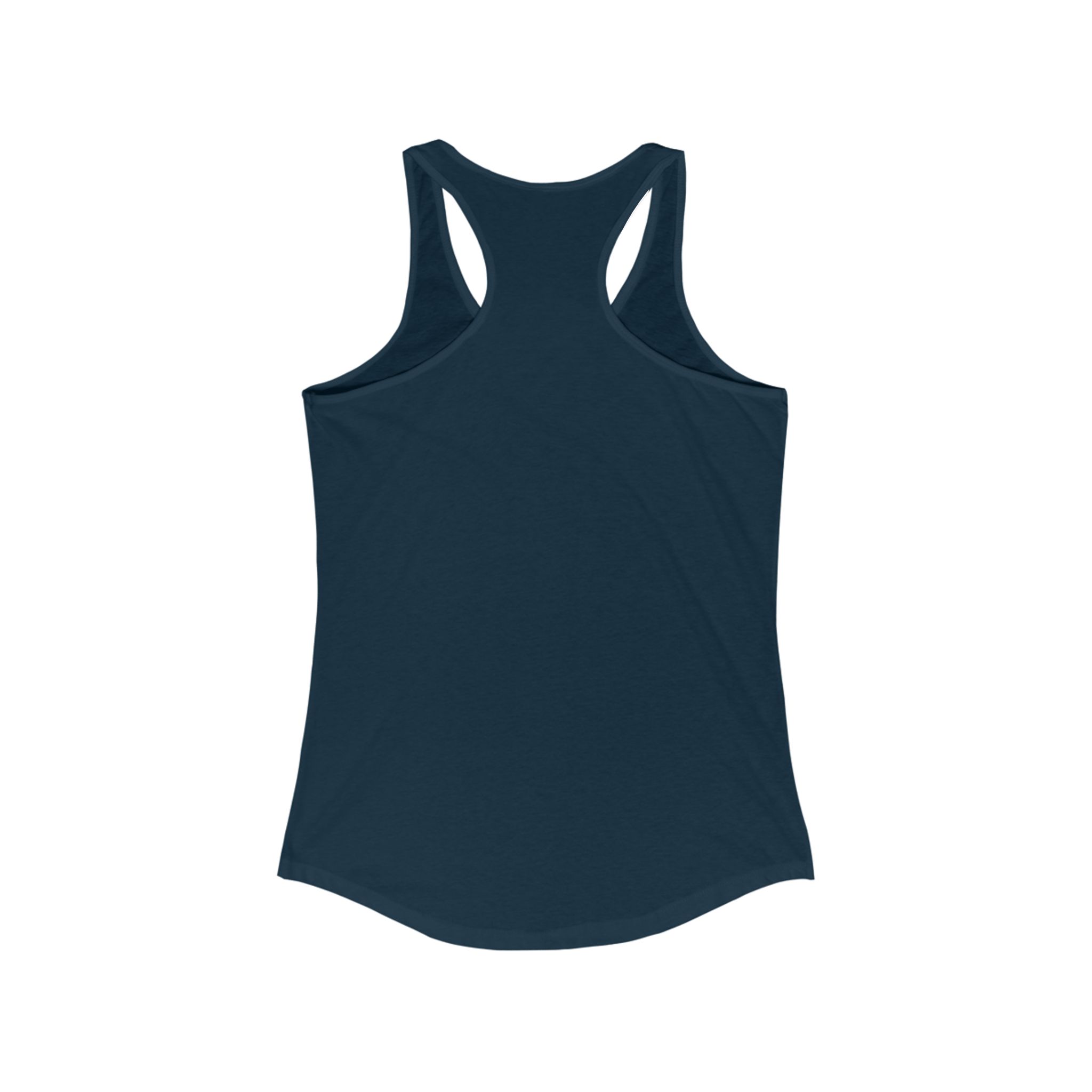 Vintage Rome Women's Racerback Tank | Travel Art Tee | Perfect for Summer, Vacations, Gifts, Tourist Souvenir, Italy Style - Image 24