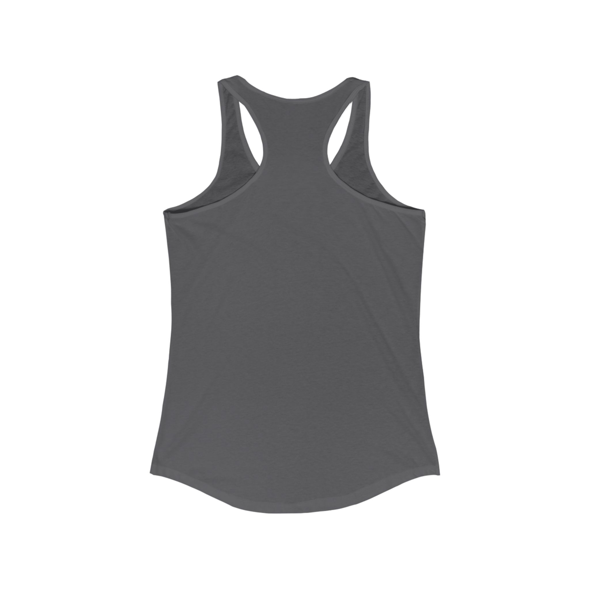 Vintage Rome Women's Racerback Tank | Travel Art Tee | Perfect for Summer, Vacations, Gifts, Tourist Souvenir, Italy Style - Image 26