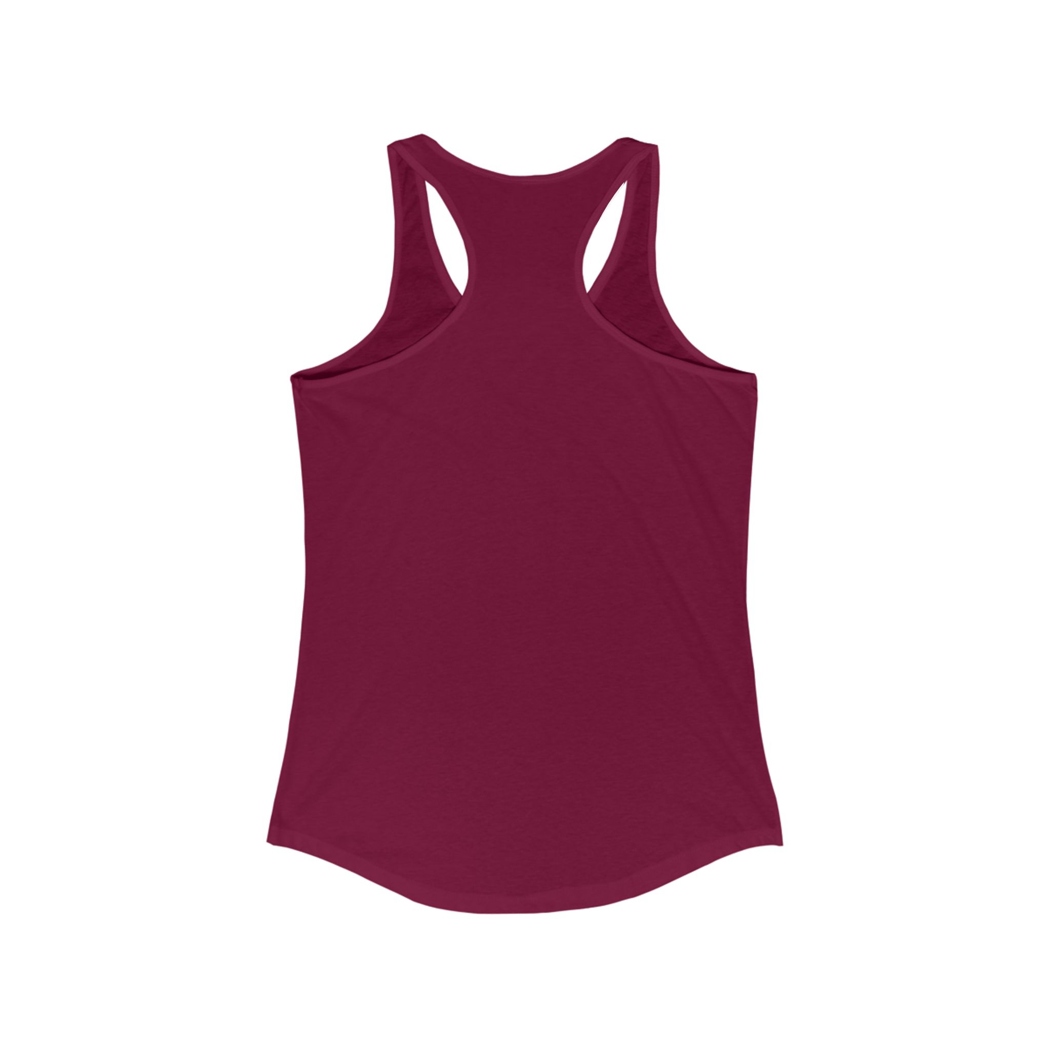 Vintage Rome Women's Racerback Tank | Travel Art Tee | Perfect for Summer, Vacations, Gifts, Tourist Souvenir, Italy Style - Image 32