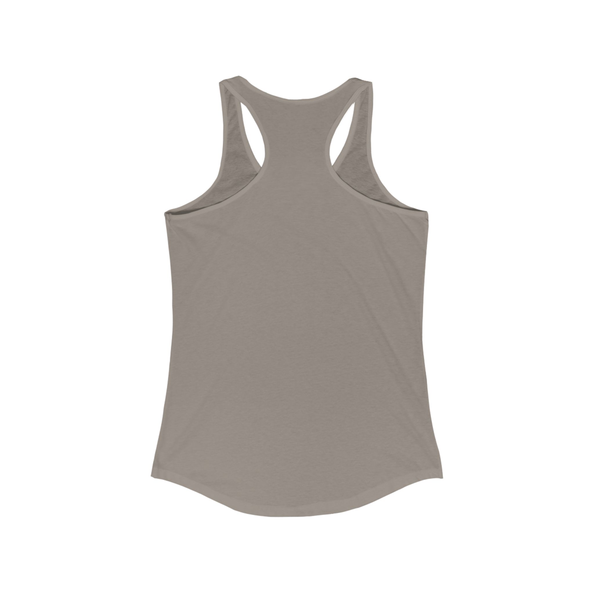 Vintage Rome Women's Racerback Tank | Travel Art Tee | Perfect for Summer, Vacations, Gifts, Tourist Souvenir, Italy Style - Image 10