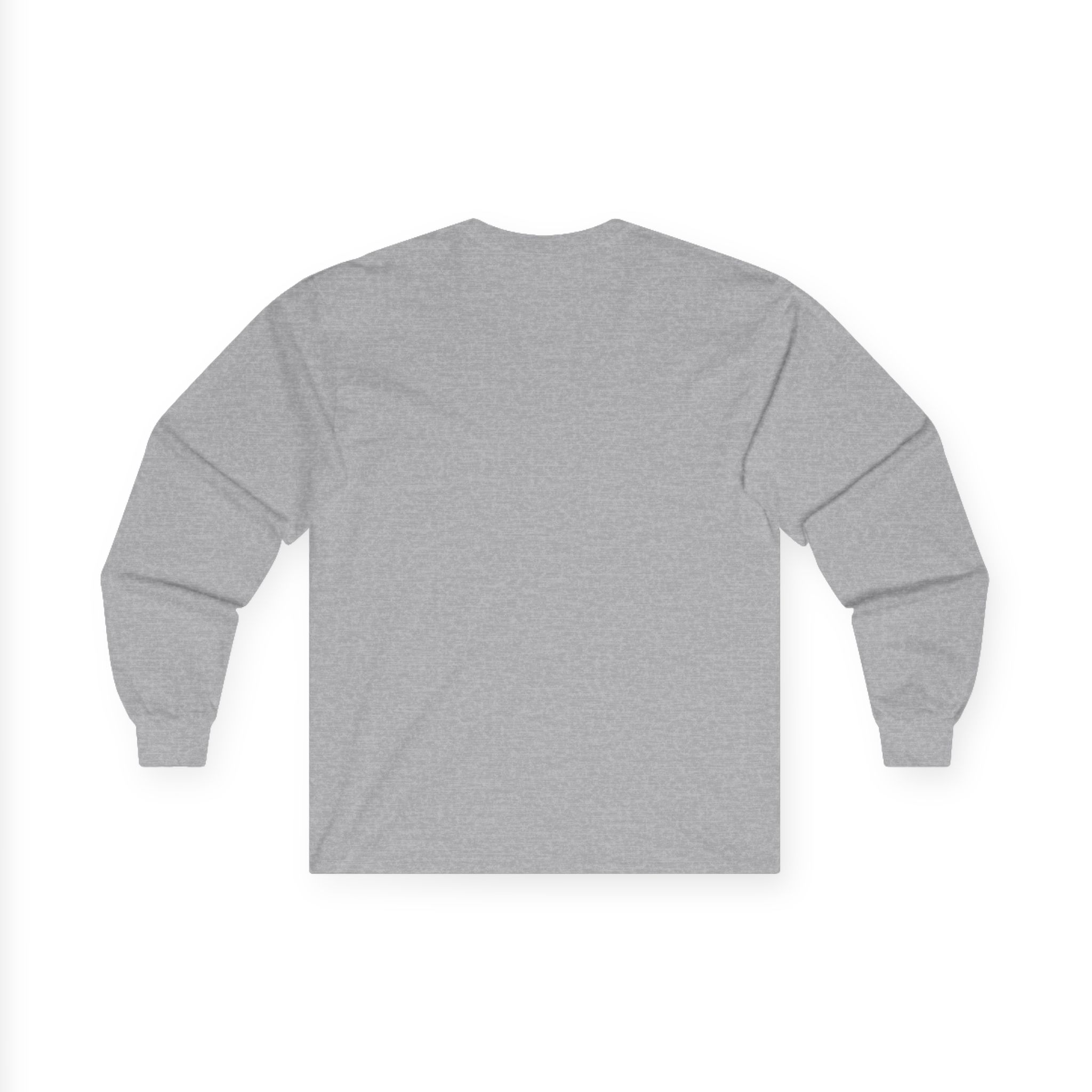 Retro VW Bus Long Sleeve Tee, Vintage Car Shirt, Bohemian Style Apparel, Perfect for Road Trips, Gift for Car Lovers - Image 8