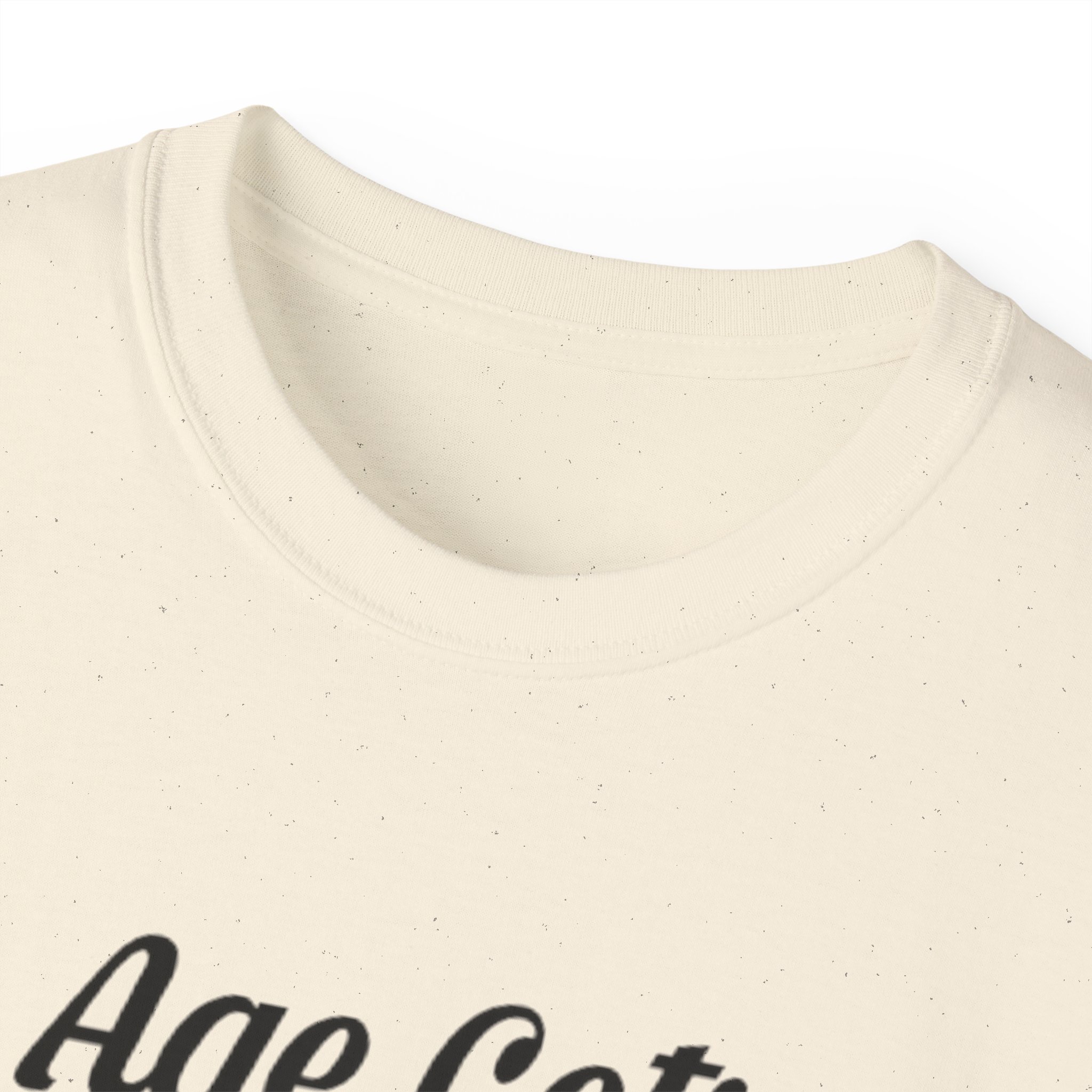 Age Gets Better With Wine Unisex Ultra Cotton Tee - Image 27