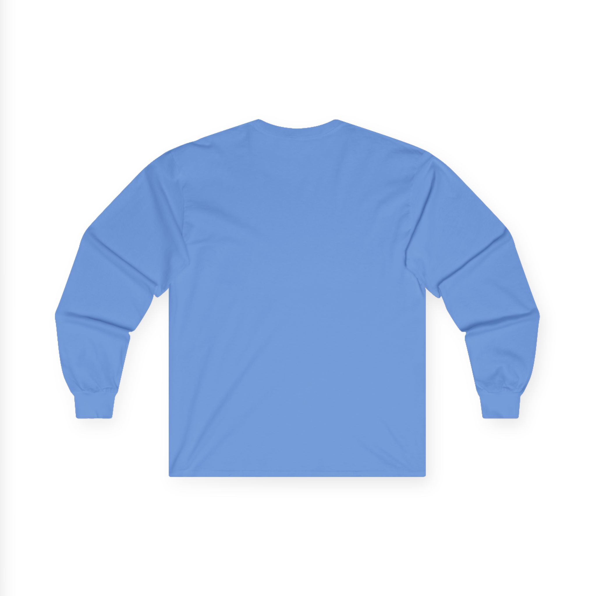 Retro VW Bus Long Sleeve Tee, Vintage Car Shirt, Bohemian Style Apparel, Perfect for Road Trips, Gift for Car Lovers - Image 29