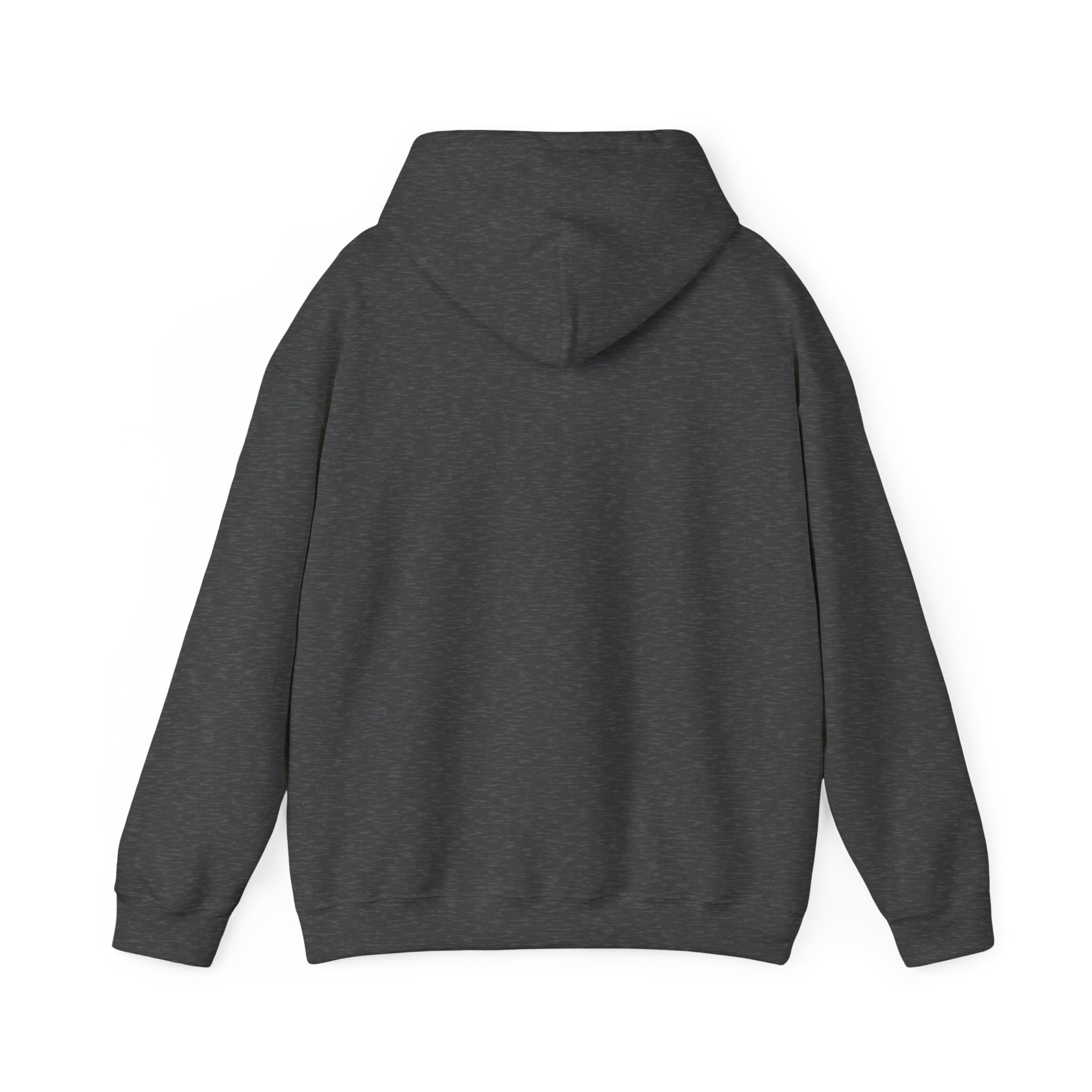 Chill Vibes Cannabis Hoodie | Unisex Heavy Blend Sweatshirt | Perfect for Cannabis Pot Lovers, Streetwear, Casual Style, Gift for Buddies - Image 30