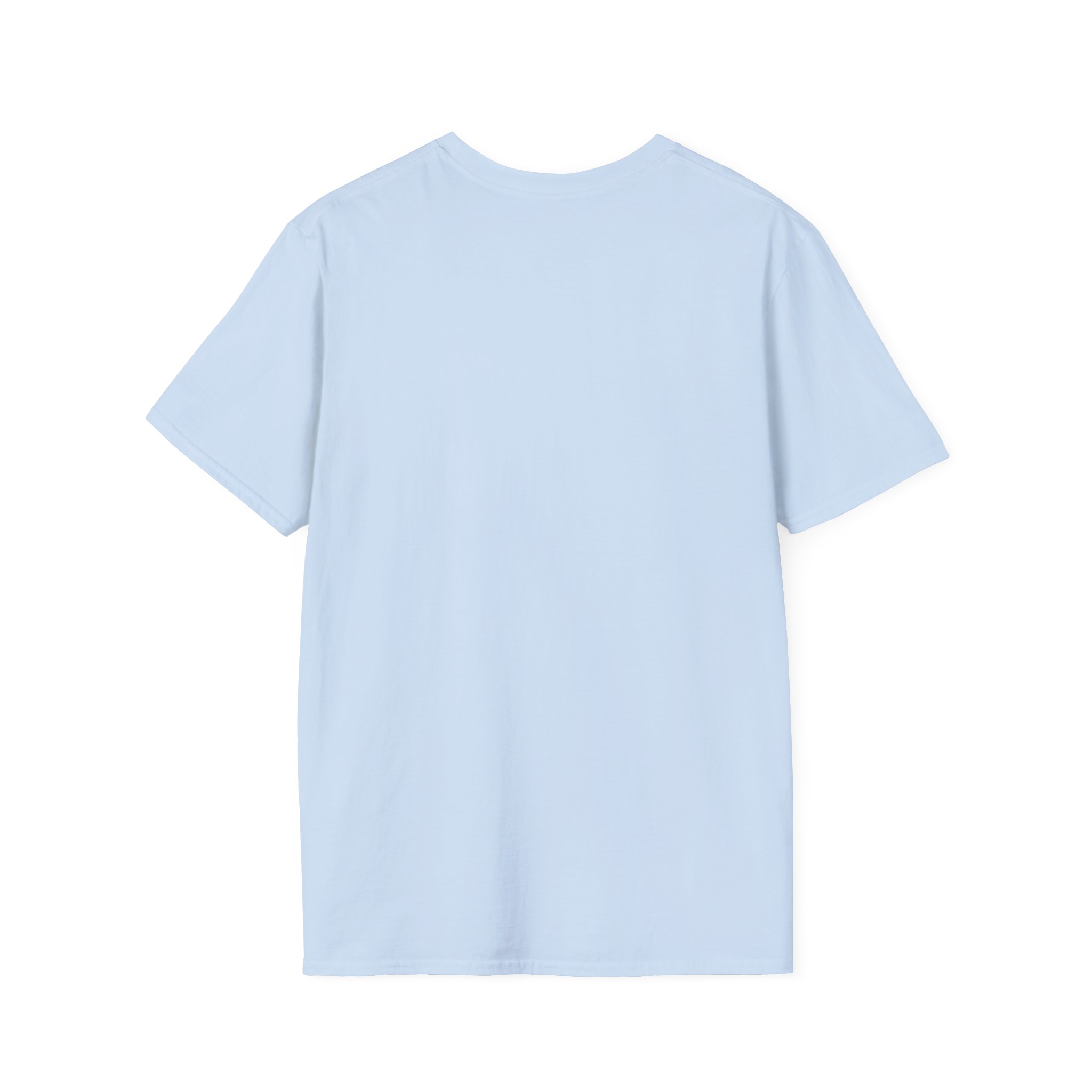 Chic Cocktail T-Shirt, Casual Summer Tee, Gift for Cocktail Lovers, Fun Party Wear, Trendy Unisex Shirt - Image 26
