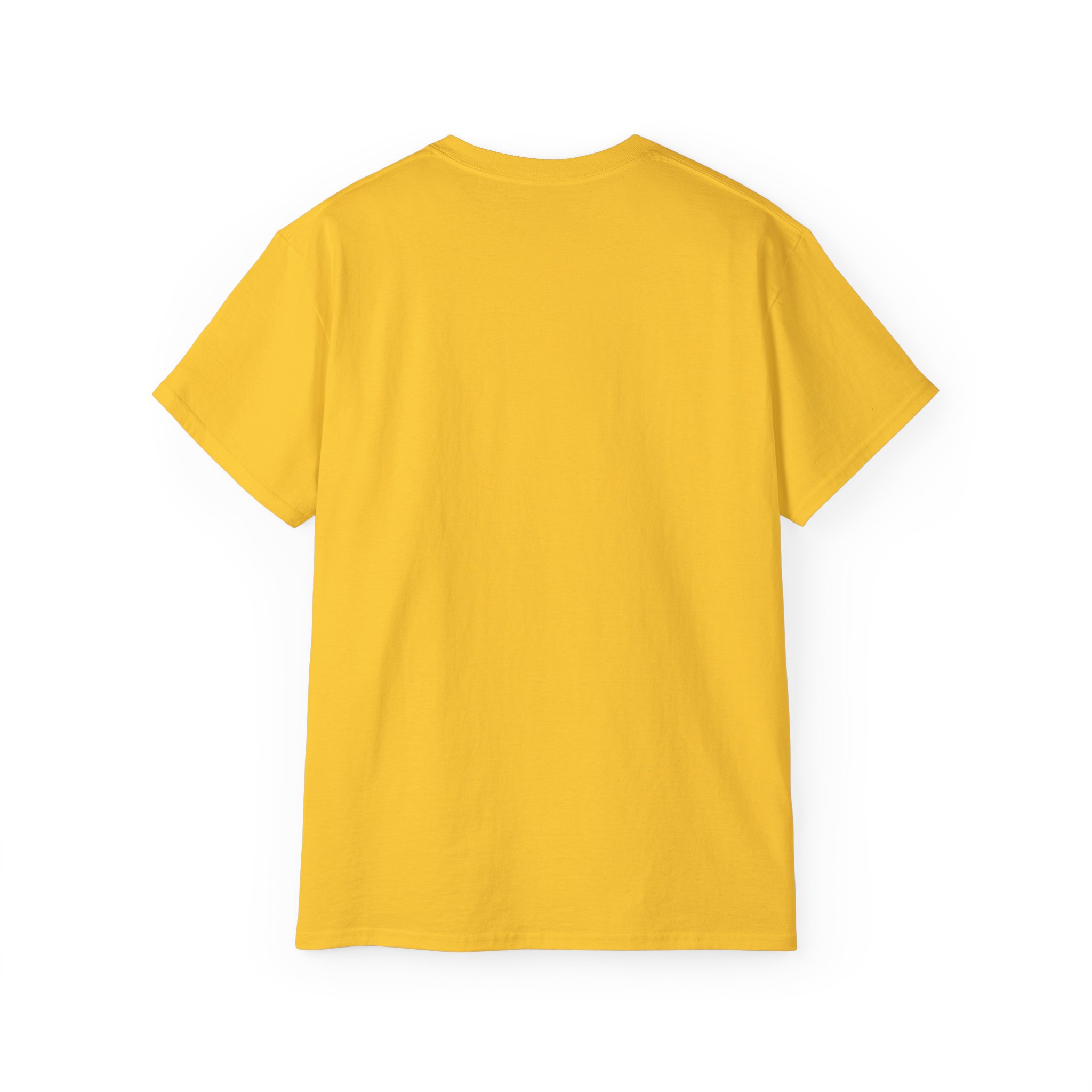 8 Ball Unisex Ultra Cotton Tee - Image 30