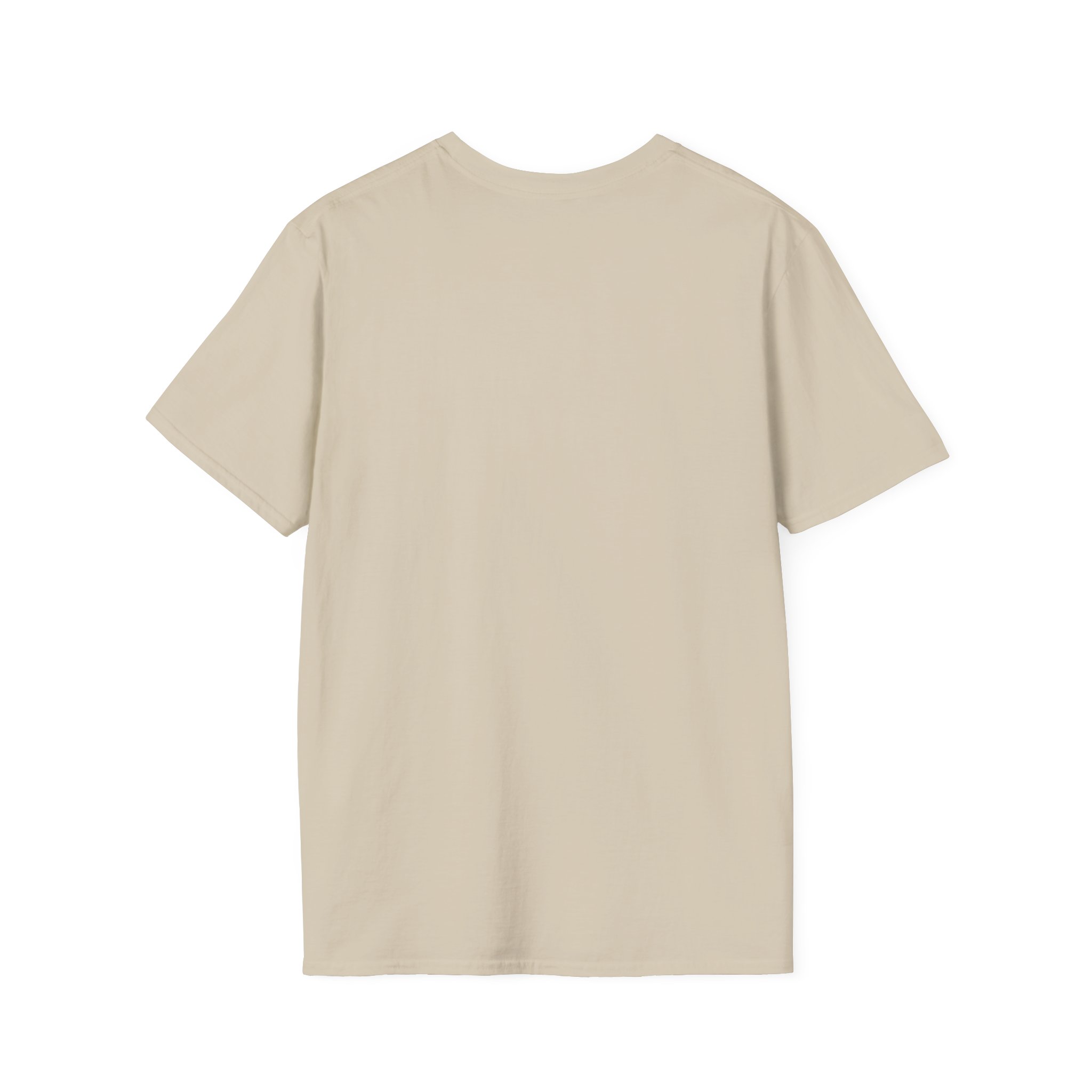 Chic Cocktail T-Shirt, Casual Summer Tee, Gift for Cocktail Lovers, Fun Party Wear, Trendy Unisex Shirt - Image 6