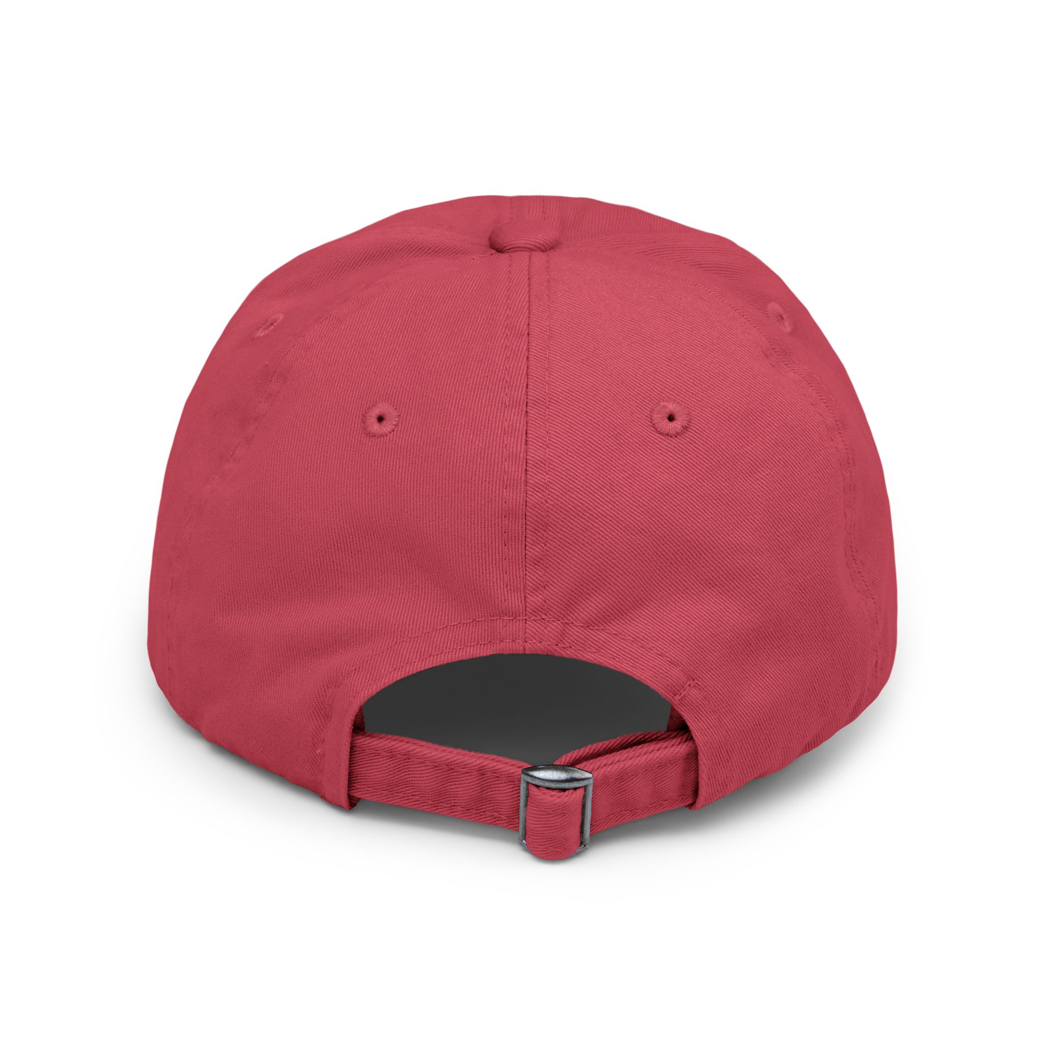 Honda Logo -- Distressed Cap with Honda Logo, Casual Hat, Vintage Style Cap, Outdoor Gear, Gift for Motorbike Lovers - Image 31